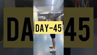 Day 4575 Hard Challenge fitness motivation workout bharathgaadheTheSpecsGuy009 [upl. by Elyrad]