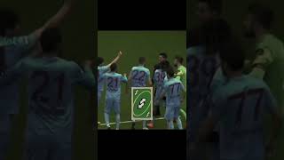 ☠️ keşfetbeniöneçıkar kesfettedus brawl kesfetdus edit keşfetedüş keşfetbeniöneçıkar [upl. by Dimitri]