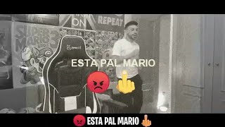 CANCIÓN OFICIAL DE FUT CHAMPIONS  DJMARIIO [upl. by Massarelli33]