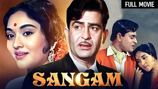 Sur Sangam 1985  Full Video Songs Jukebox  Girish Karnad Jaya Prada Sachin [upl. by Ainaznat112]