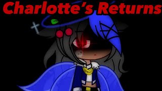 Charlotte’s Laysha Returns [upl. by Nyrraf]