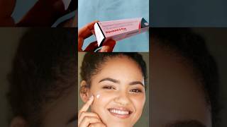 Diprovate G Plus Cream Use in Hindi [upl. by Alexi]