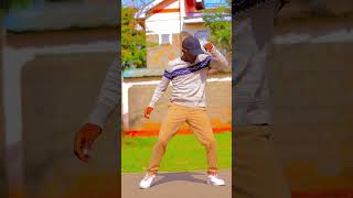 WHINE AND KOTCH DANCE VIDEOYOU WILL LOVE WATCHING THIS😇😇🔥🔥 [upl. by Latoye]