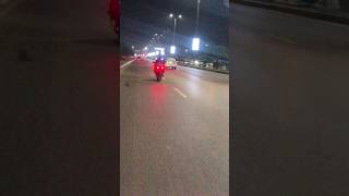 BMW S1000rr Mpackage shorts motovlog track ytshorts [upl. by Zeena908]