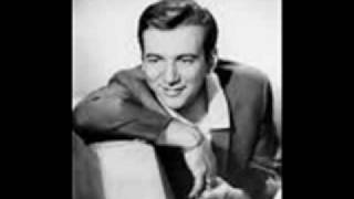 Bobby Darin Splish Splash WLyrics [upl. by Yerffeg]