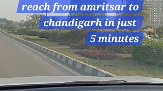 chandigarh amritsar chandigarh tourism [upl. by Nama]