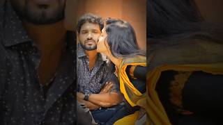 Naan Ghaali ❤️🦋  MrInnocent Webseries [upl. by Marilyn]