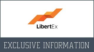 libertex mexico [upl. by Gerrard]