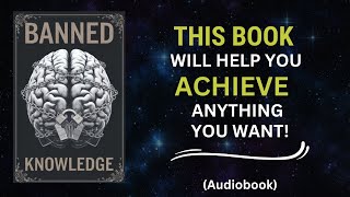 Achieve Anything You Want The Ultimate Law of Attraction Audiobook for Success  Health Wisdom [upl. by Dud]