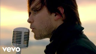 Thirty Seconds To Mars  A Beautiful Lie [upl. by Anelrihs32]