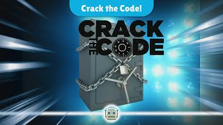 Crack the Code Your Ultimate Guide to Solving USA Today Crosswords [upl. by Bertine753]