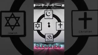 Islam Ke Liye Jan Da Saktah hai Please Subscribes Me islam shortfeed viralvideo [upl. by Garwin943]