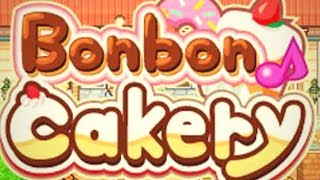 Bonbon Cakery hacer panna cota amp pudding [upl. by Forrer853]