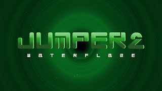 Jumper 2 [upl. by Yerrok]