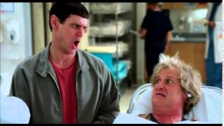 Dumb and Dumber  Full Movie Preview  ClipZone Comedy Callbacks [upl. by Anirtap619]