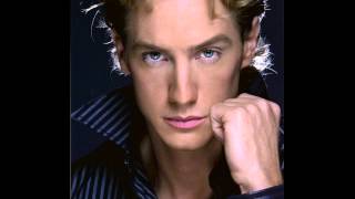 Eugenio Siller  Mi Pecado [upl. by Sillyrama]