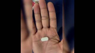 TB Meningitis Prevent medicine Tab pyzina 750 💊💊uses amp Sides effects shorts viralvideo nursing [upl. by Zeena]