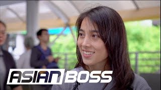 How Do Thais Truly Feel About Tourists  ASIAN BOSS [upl. by Galen]