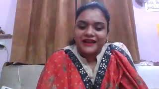 DXN RVC F3 WOMEN EMPOWERMENT [upl. by Ielerol]