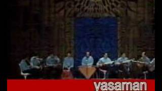 Iraj Bastami  Live Part 2  5 [upl. by Araid]