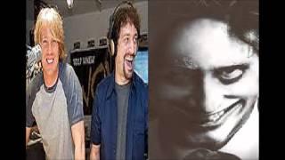 Opie and Anthony The Complete Eddie The Murderer Saga FULL [upl. by Arrol]