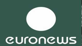 Euronews Weather Theme 20102013 [upl. by Minni]