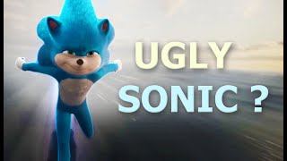 NEW Sonic Movie 3 Trailer Release Rumor UPDATE again [upl. by Hadwin]