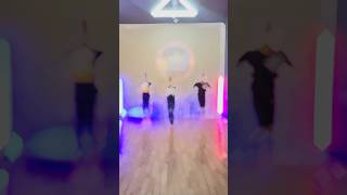 Darmebazz 😍 dance danceclasses viralvideo explore [upl. by Araic]