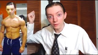 Why do people call me Reviewbrah [upl. by Ahsatal378]