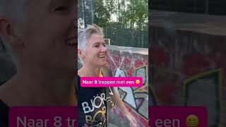 Na 15 jaar innerlijk werk en geen sport nu weer vol motivatie aan de slag [upl. by Vittoria929]