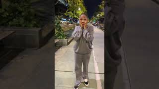 laurent perruque elysha fyp erepost viral tiktok [upl. by River]