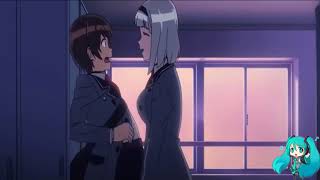 AMV Shimoneta ♥ [upl. by Lovel]