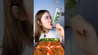 빠른 식수 oruçlu içme suyu drinking water fast asmr [upl. by Gasparo]