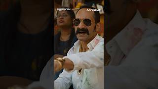 Fahadh Faasil And His Illuminati Rizz 🤌🏽 ft Aavesham  primevideoindia [upl. by Jacobs]