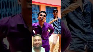 Amit comedy new 🤣😂 comedy funny freefire shortsamitbhai ytshorts [upl. by Buskirk428]