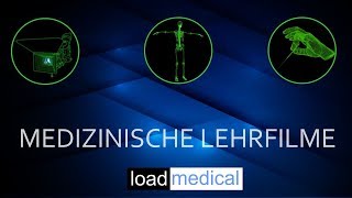 Magnetfeldtherapie  anschaulich demonstriert [upl. by Asaeret]