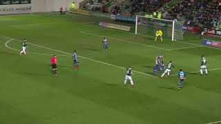 Highlights  Plymouth Argyle v Shrewsbury Town [upl. by Anailuy]