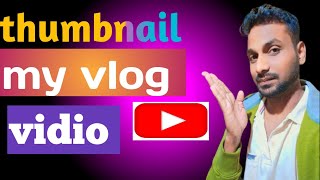 second vlog vidio bhhagirathi ganga g🫠🫣 [upl. by Eet]