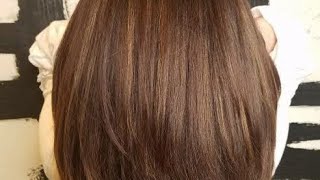 Framesi hair color at home hair framesi hairdye haircolor athome [upl. by Voltz]