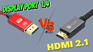 Which One Is Better For PC GAMING [upl. by Nawak]