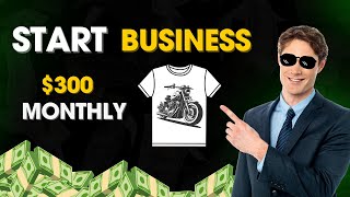 How I Went From 0 to 10000 in 12 Months the most profitable online business for 2025 [upl. by Tristam]