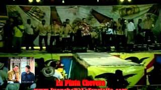 La pinta chevere  Silvestre Dangond amp Juancho De La Espriella [upl. by Ful917]