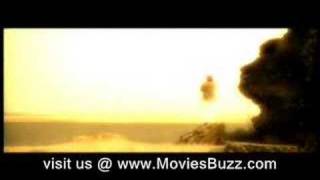 tamil movie veyil trailer bharath [upl. by Mordy]