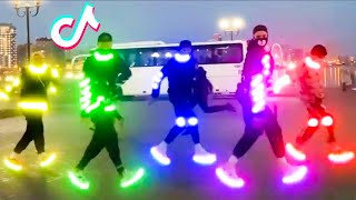 Simpapa  Tuzelity Shuffle Dance  Симпа 2024  SHUFFLE DANCE COMPILATION [upl. by Troxell]