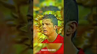 CR7 EDİT [upl. by Schug]