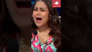 Kar do shaadi indianidol13 youtubeshorts [upl. by Oknuj166]