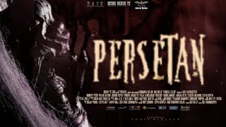 FILM HOROR TERBARU 2024 FULL MOVIE PERSETAN filmhororterbaru2024 filmhoror [upl. by Greiner456]