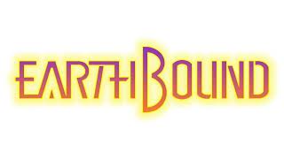 Sanctuary Guardian Higher Pitch  EarthBound [upl. by Atalante]