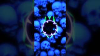 🎧MONTAGEM BIONICA ESPECTRAL 2 slowed🔥☠️💀😈 bass bassboosted phonk funk music song foryou [upl. by Syhr]