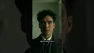 Cillian Murphy movie movieclips moviescenes scenes cinema clip cutscene film [upl. by Aneehs]